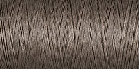 Col No. 1225 Beige