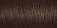 Col No. 1912 Brown