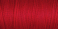 Col No. 2074 Scarlet