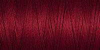 Col No. 2433 Maroon