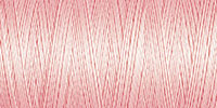 Col No. 2538 Pale Pink