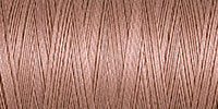 Col No. 2626 Dusky Rose
