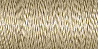 Col No. 927 Stone