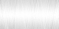 Col No. 5709 White