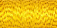 Col No. 106 Bright Gold