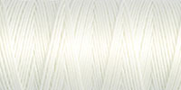 Col No. 111 Ivory