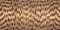 Col No. 139 Beige