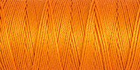 Col No. 350 Orange