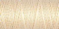 Col No. 414 Cream
