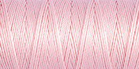Col No. 659 Pale Pink
