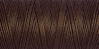 Col No. 694 Brown