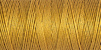 Col No. 968 Old Gold