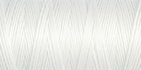 Col No. 800 White