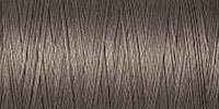 Col No. 1225 Beige