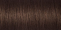 Col No. 1912 Brown