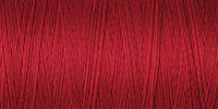 Col No. 2074 Scarlet