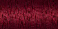 Col No. 2433 Maroon