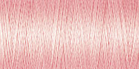 Col No. 2538 Pale Pink