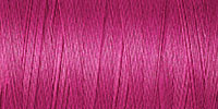 Col No. 2955 Cerise