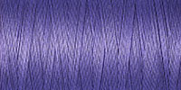 Col No. 4434 Lilac