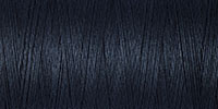 Col No. 5412 Navy Blue