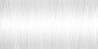 Col No. 5709 White