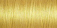 Col No. 758 Yellow