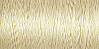 Col No. 828 Cream