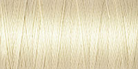 Col No. 919 Ivory
