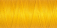 Col No. 106 Bright Yellow