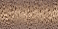 Col No. 139 Light Brown