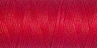 Col No. 156 Scarlet