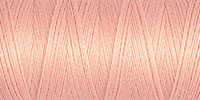 Col No. 165 Peach