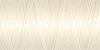 Col No. 1 Ivory