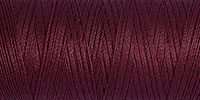 Col No. 369 Burgundy