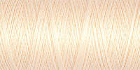 Col No. 414 Cream