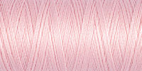 Col No. 659 Pale Pink