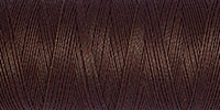 Col No. 694 Brown