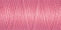 Col No. 889 Rose