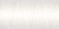 Col No. 800 White