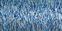 Col No. 143 Light Blue
