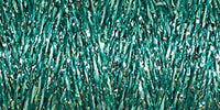 Col No. 235 Green