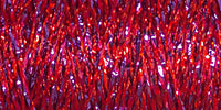 Col No. 247 Red
