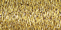 Col No. 24 Gold