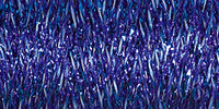 Col No. 315 Royal Blue