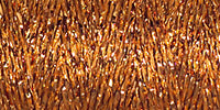 Col No. 36 Copper