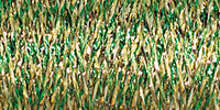 Col No. 400 Gold-Green