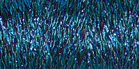 Col No. 483 Peacock