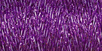 Col No. 571 Purple