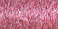 Col No. 624 Pink